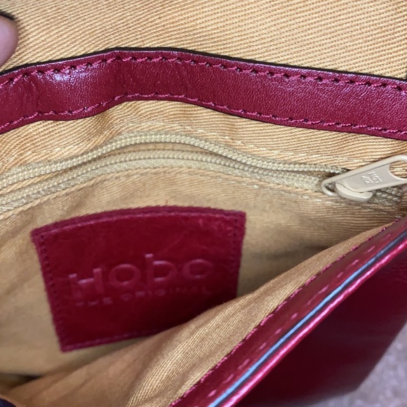 HOBO Purse - Picture 6 of 8